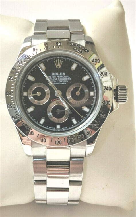 rolex daytona 1992 winner replica|rolex winner 24 1992 price.